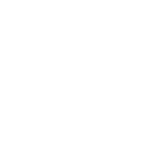 Black Sword Tattoo Parlour