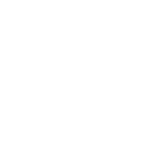 Jotat2