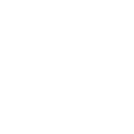TATTOOSHOP ZANDVOORT